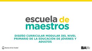 Em Deaya Dc Primaria