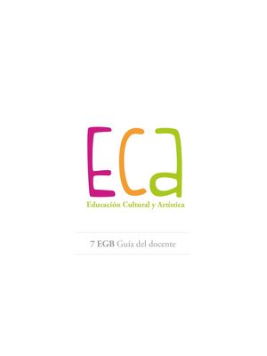 7 EGB ECA GUIA (baja).