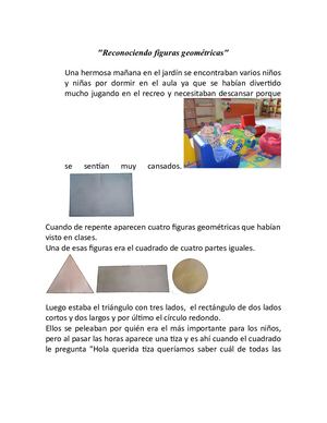 Nuevo Documento De Microsoft Word