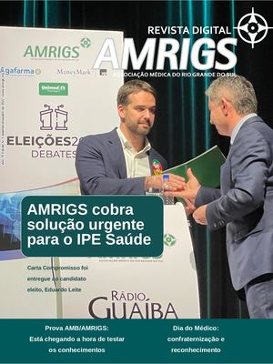 REVISTA DIGITAL AMRIGS SET OUT 2022