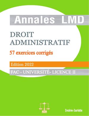 Annales De Droit Administratif 2022 Lwvnzw (1).
