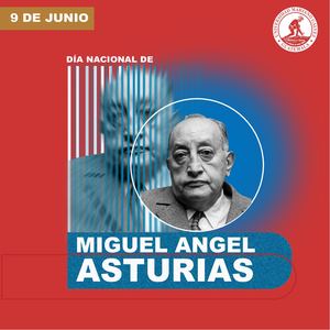 Pdf Dia Ndmaasturias