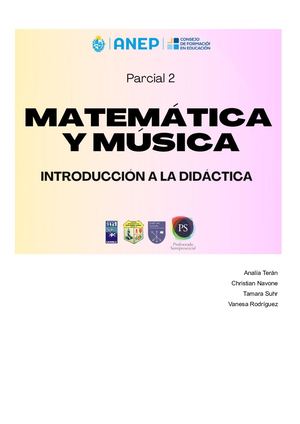 Parcial 2