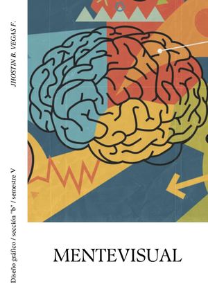 Las Sensaciones Sus Mecanismos (1)