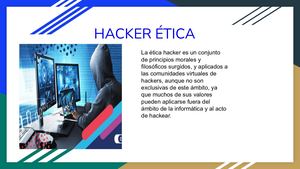 Presentación Sin Título