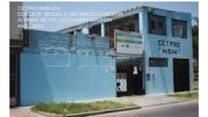 ÉTica Hacker Descripción La éTica Hacker Es Un Conjunto De Principios Morales Y Filosóficos Surgidos, Y Aplicados A Las Comunidades Virtuales De Hackers, Aunque No Son Exclusivas De Este áMbito, Ya Que Muchos De Su