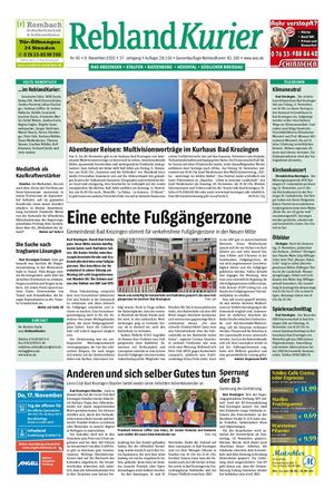 ReblandKurier-suedl.Brsg.
