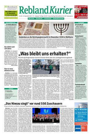 ReblandKurier-Muellheim