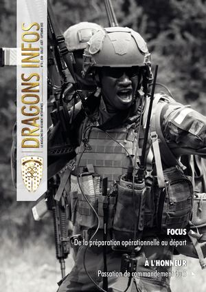 Revue 18 2022 Calameo