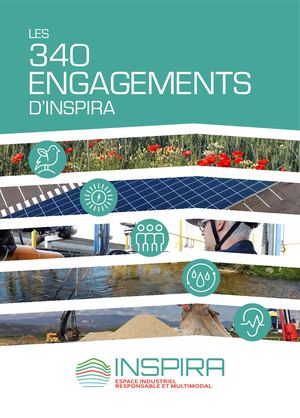 Livret 340 mesures INSPIRA
