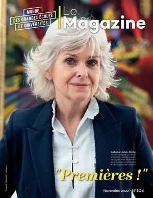 Gem 102 Mise En Page 1