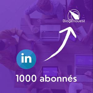 Calaméo - 1000 abs LinkedIn