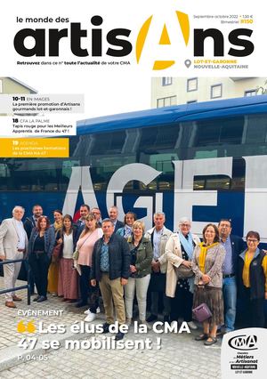 LMA47_150_2022-10-24