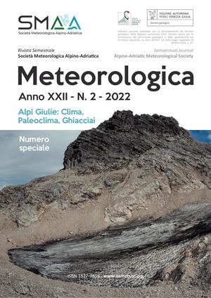 Meteorologica 2022 02