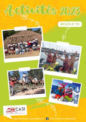 Basse Definition Reflets 55 2023 01 116