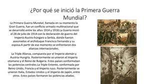Cuaderno de Estudios Sociales