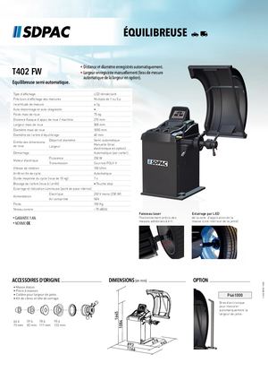 Fiche T402fw 112022