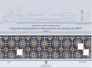 Coleções Volume 2 11 Julho