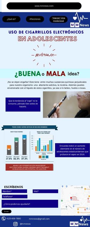 Trabajo A Texto Persuasivo