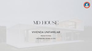 Proyecto Final D A Mildred Del Cid 680 22 2152 (8)