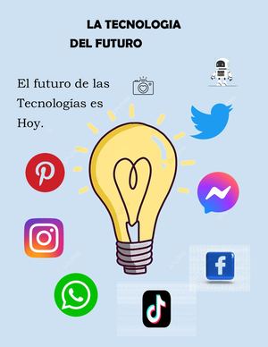 Revista Blendy Valentina Prieto Gómez 10-04