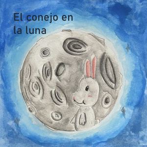 Conejo Plasmado En La Luna, Leyenda Azteca