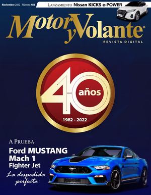 Mvd 486 007 Nov 20 2022