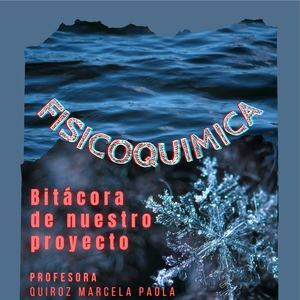 Bitácora de proyecto educativo