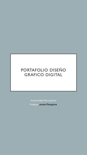 Portafolio Diseño Grafico Digital Mora Jácome Copy (2)