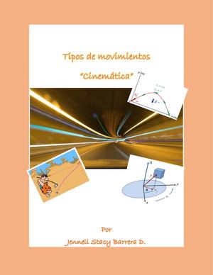 Tipos De Movimientos2