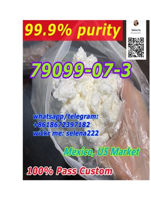 CAS 79099-07-3 1-Boc-4-piperidone Supplier