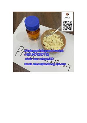 Pmk Oil pmk powder CAS 28578-16-7 New Pmk BMK 5413-05-8 Pmk Powder