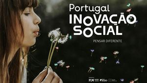 Portugal Inovação Social