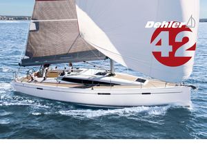 210909 DEH 42 Broschuere RZ Interaktiv Web