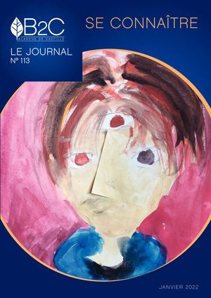 Journal B2C - Janvier 2022