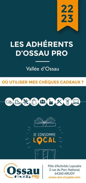 Plaquette Adherents (2)