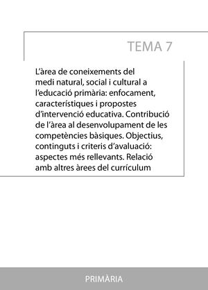 MEP0050 TEMA MUESTRA