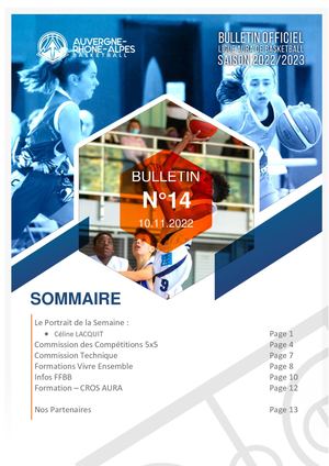 2022 11 10 Bo Aura 14