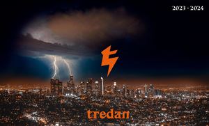 Tredan 2023-2024