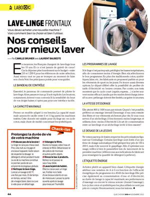 Pages De Que Choisir 618 (1) P44 45