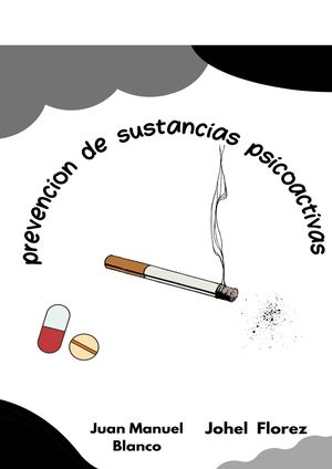 ¿Qué Es La Drogadicción