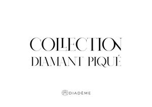 Catalogue Diamant Piqué