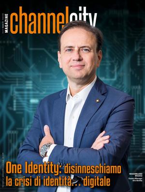 Channelcitymagazine 2022 113 Ottobre