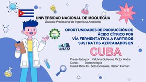 Articulo Cientifico Biorreactores