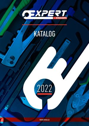 Tona Expert 2022 Czk Web Final