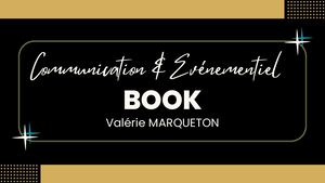 Book Communication & Evénementiel Valérie Marqueton (2)