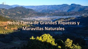 Video Lugares Turisticos