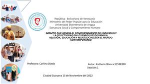 Revista Digital