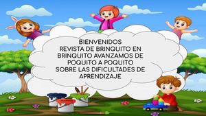 Pensamiento Lógico Matemático