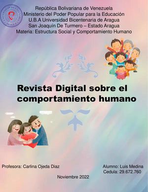 Revista Digital